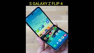 Top 5 Phones In 2023 #bestphone #iphone #samsung #s23ultra #googlepixel