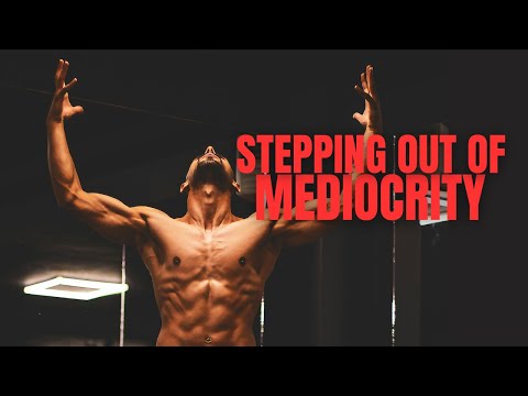 The Path to Success - Best Motivational Speeches