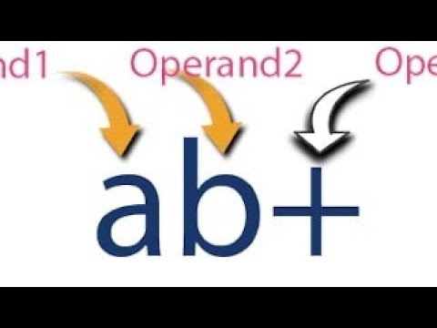 UGC NET Computer Science | Paper 2 | 7 Dec 2023 | Official Paper | Sample question | Data structure