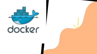 Docker Architecture and its components #devops #docker #kubernetes