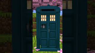 The Best Minecraft Mod Yet?? - Adventures In Time