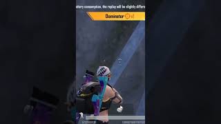 HIGHLIGHTS #6 #bgmi #lowenddeviceplayer #realme3pro