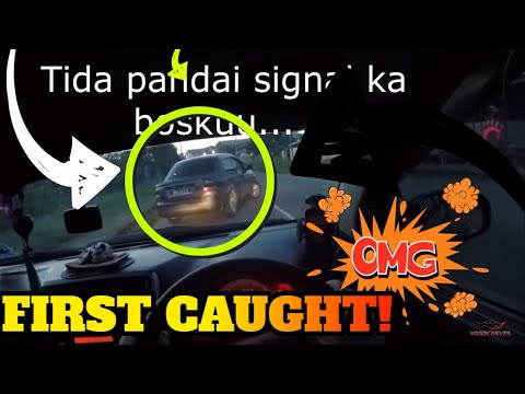 CAR VLOG MUSIC | EP 3 [NO SIGNAL]