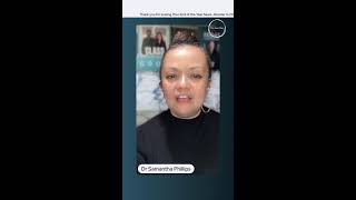 GOD CLASS CHRISTMAS WEEK! 📱