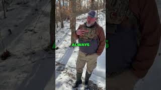 The Truth About the Shadow Stick Method for Navigation