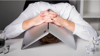 Indian Employees getting abused by Weaponization of HR Policies. This must change.
