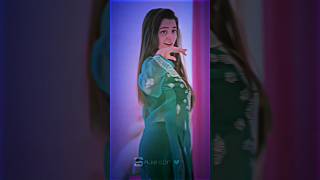 Hot Girl 🤍 || One Dance || Instagram Trending | Alight Motion Edit | XML HDR | Full HD Status Video