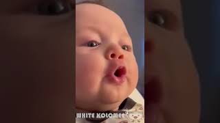 Babies Best Funny Moments : Try Not To Laugh ! | #85 | funny baby videos