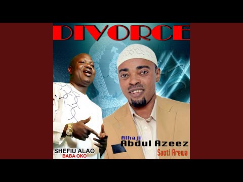 Akuwo Nikan (Preview)