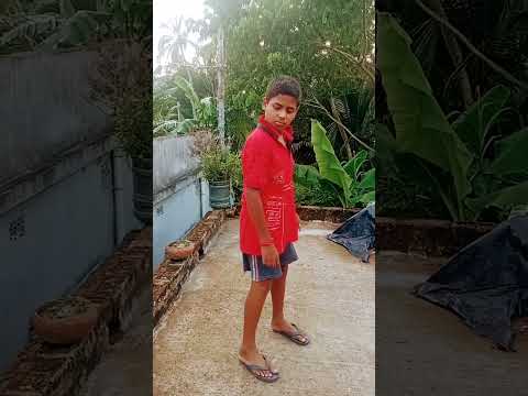 অত বেশি কিছু ভাবতে যেও না #funny #stcomedy #fun  #meme  #comedy #comedy #sorts #dev  #viral