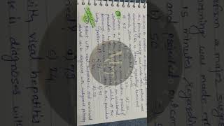 CPC Repeated Important Question PART-13 #cpc #cpcexam #cpcexam2k20 #medicalcoding #medicalexam #cpt