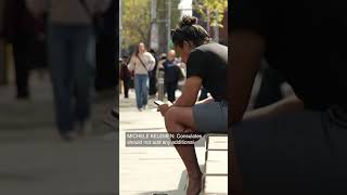 International students face more thorough social media screening