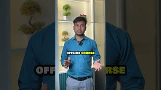 Benefits of Distance Learning | Online Learning