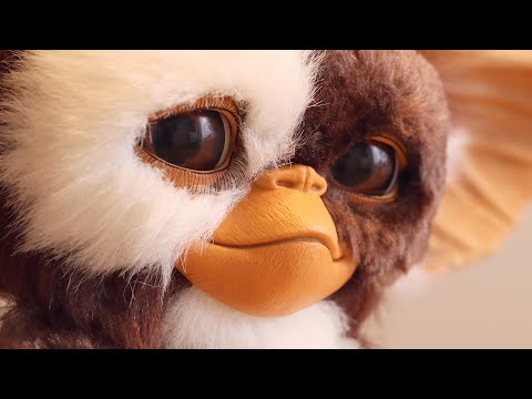 There can be only one Gizmo! #shorts