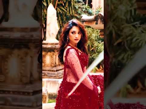 Tamanna Senjitaley 💕🙈