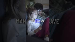 IPTV vs Cable TV: Cost Comparison & Budget Streaming Tips
