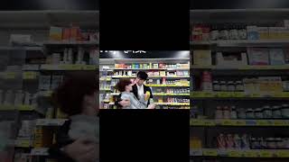 Work with boyfriend ❤️❣️#foryou #bl #bleditz #likeandsubscribe