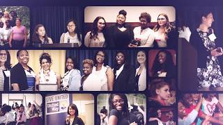 Women United of Greater Philadelphia and Southern New Jersey
