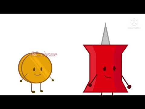 (OLD) Coiny is sus