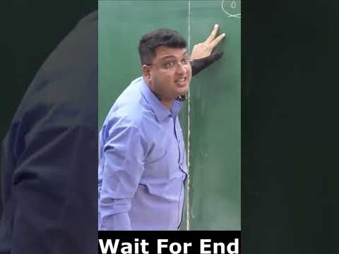 nv sir funny video sundar Kanya ko dekhkar kuchh kuchh hota hai #motionkota