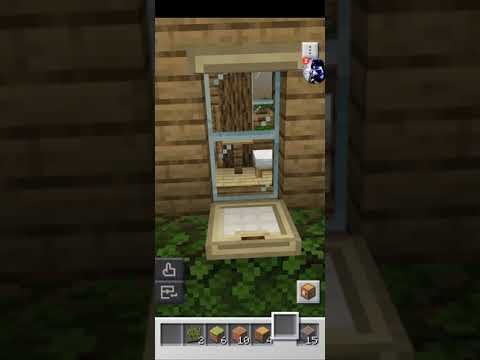 Minecraft earth is fascinating