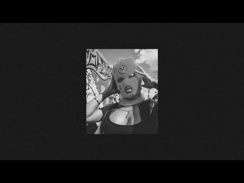 "NO GUTS" (FREE) Lakeyah Type Beat | Baby Keem Type Beat | Memphis Beat | Female Rap Type Beat 2021