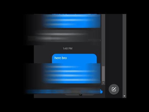 I automated Spotify Change Password Function using Python