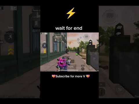 Godlike Reflexes - Insane BGMI Highlight!"#bgmi #gaming #pubg #pubgmobile #short #viralshorts