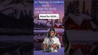 December 22, 2025