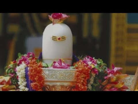 🕉️Maha shivarathri Sadhana experience the divine energy 🔱