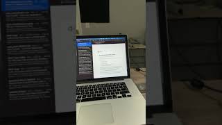 Just purchase Claris Connect / Filemaker Cloud - new content