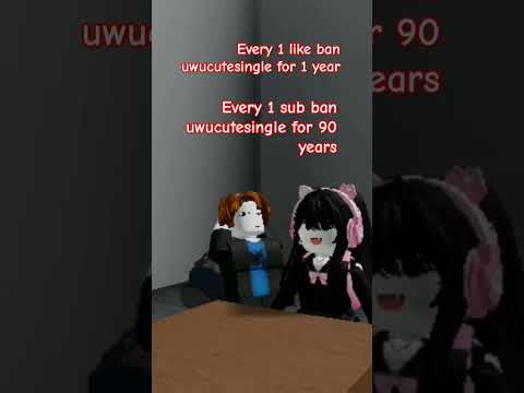 #uwucutesingletrash