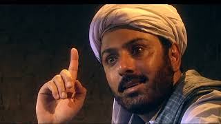 Khuda Zameen Se Gaya Nahin - Episode 16