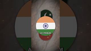 America Was a Disaster for India AND Pakistan - Sarah Paine