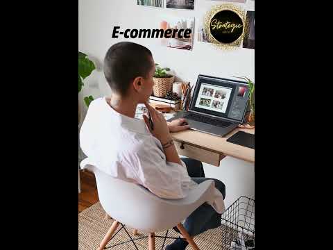 Small Business Ideas to Start in 2025 (Beginner-Friendly & Profitable)