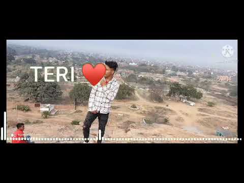 #Newvideos#WhatsApp! #Status 

WhatsApp  #status video  !new! copyright