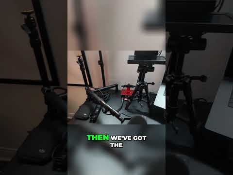iPhone Videography: Pro Tips for Perfect Shots