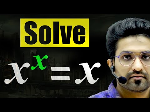 Can you crack this class 8th concept ?