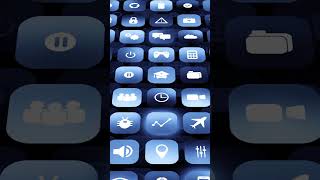 Why We’re Always Distracted?