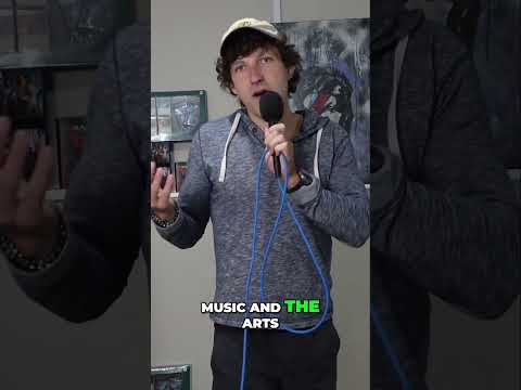 AI: My Only Option? The Truth Revealed!