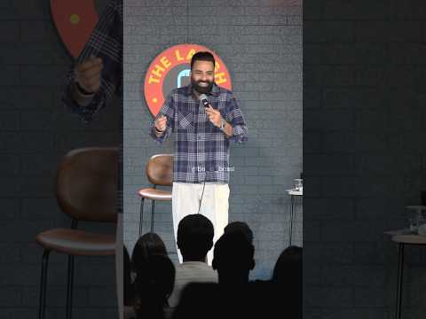 Balti mein diya karo chai