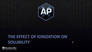 How To Improve Your Compound Design & Screening Using ADMET Property Prediction and PK Simulations 2