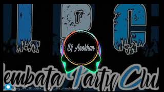 Lagu barat remix funky night 2020