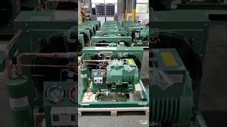#EnergyEfficient #CustomSolutions #refrigerator #Refrigerationcompressors #compactors