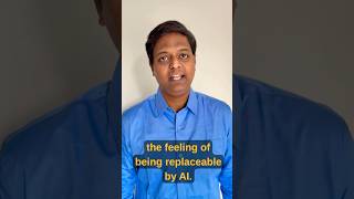 Why are Mid-Career Tech Professionals anxious in 2025?