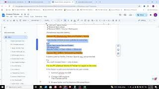 How To Fix Due To Android Restrictions The Content Of This Folder Can Only Be Shown On A Computer