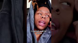 Feeling Stuck and Frustrated 🥴😩