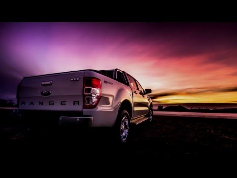 FPG HPV Australian  & World record attempts Easter 2016 (teaser)