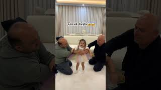 @EğiticiEtkinlikler #keşfet #baby #keşfetbeniöneçıkar #funny #tiktok #youtubeshorts