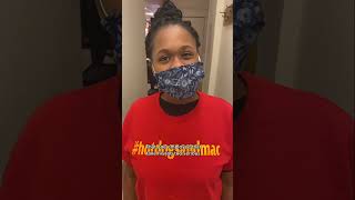 The Overzealous Employee: A Workplace Comedy Sketch#workplacecomedy #overzealous